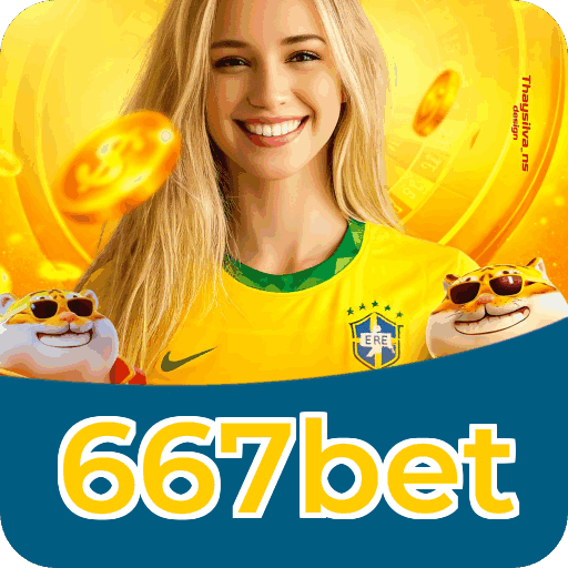 Programa de Fidelidade VIP - 7 Níveis de Recompensas Exclusivas