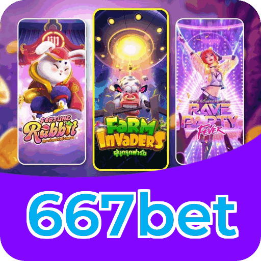 Jogos de Mesa Premium 667bet - Blackjack, Roleta, Baccarat