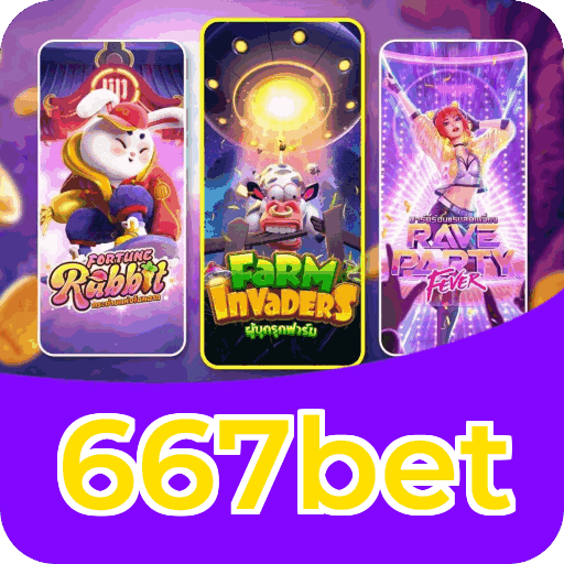 Sistema de Segurança Avançado 667bet - Criptografia e Proteção