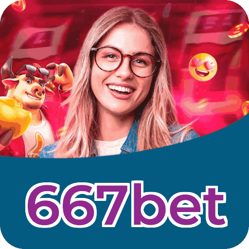 Coleção Premium de Slots 667bet - NetEnt, Pragmatic Play, Evolution
